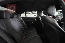 مێرسێدس بێنز E-Class